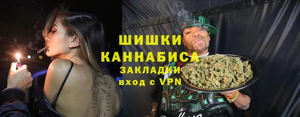 хмурый Гусиноозёрск