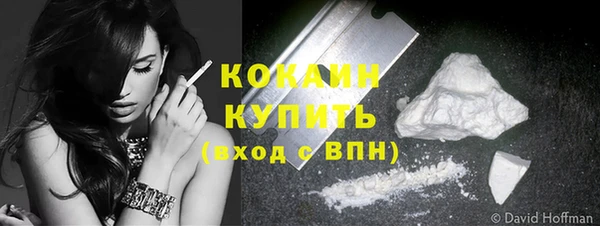 винт Горно-Алтайск