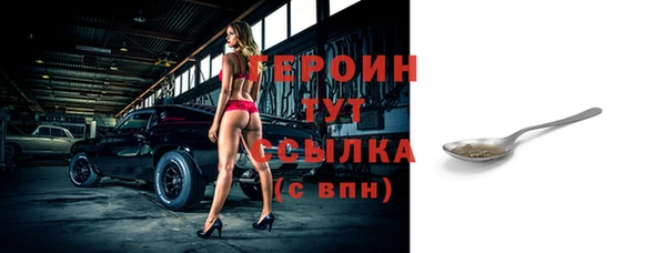 винт Гусь-Хрустальный