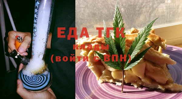 винт Гусь-Хрустальный